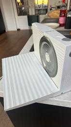 Snijmachine voor vlees van bosch, Huis en Inrichting, Keuken | Keukenbenodigdheden, Ophalen, Zo goed als nieuw