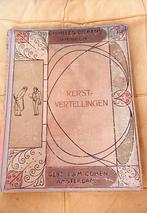 Charles Dickens kerstvertellingen 1900, Ophalen of Verzenden, Charles Dickens