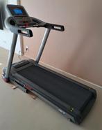 Focus Fitness Jet 7 Zo goed als nieuw, Ophalen, Nieuw, Loopband