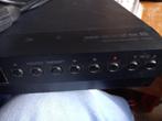 LG  recorder HDD/DVD, Audio, Tv en Foto, Dvd-spelers, Ophalen, Gebruikt, LG