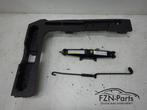 Audi A3 8Y Schuim + Krik 8Y4012109D, Ophalen of Verzenden, Gebruikt