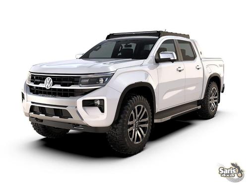 Front Runner Dakrek Roof Rack Volkswagen Amarok (2023-huidig, Caravans en Kamperen, Tenten, Ophalen of Verzenden