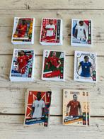 LIDL voetbalplaatjes UEFA EURO EK 2024, Lidl, Ophalen of Verzenden