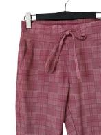 Studio Anneloes broek S, Zwart, Ophalen of Verzenden, Zo goed als nieuw, Lang