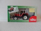 siku 2864, Ophalen of Verzenden, Zo goed als nieuw, Tractor of Landbouw, SIKU