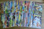 Donald Duck jaargang 2020 deel 1 t/m 53 compleet, Boeken, Stripboeken, Complete serie of reeks, Ophalen of Verzenden, Gelezen