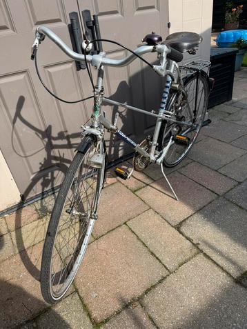 Koga Miyata Damesfiets 55 beschikbaar voor biedingen