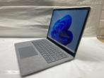 Surface laptop 3 surface pro 7, Computers en Software, Windows Tablets, Microsoft, Wi-Fi, 11 inch, Ophalen