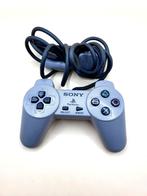 PlayStation 1 (PS1) Controller Grijs, Overige genres, 1 speler, Sony support, Taurusavenue 16 Hoofddorp
