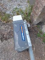 Hormann garagedeur opener, Ophalen of Verzenden, Gebruikt