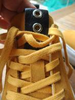 Red Rag size 37 NIEUW!, Verzenden, Geel, Nieuw, Sneakers of Gympen