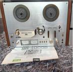 akai gx 4000d bandrecorder, Ophalen of Verzenden, Bandrecorder