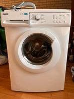 Zanussi Lindo 100, Witgoed en Apparatuur, Wasmachines, Gebruikt, Ophalen of Verzenden, 6 tot 8 kg