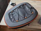 Ktm achtertas / zadeltas, Motoren, Accessoires | Koffers en Tassen, Ophalen, Zo goed als nieuw
