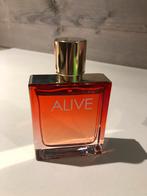Hugo Boss Alve, Sieraden, Tassen en Uiterlijk, Uiterlijk | Parfum, Ntv, Nieuw, Ophalen of Verzenden, Ntv