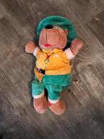 Bolo, Ophalen of Verzenden, Zo goed als nieuw, Overige typen