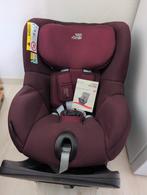 Britax Römer Swingfix M i-Size, Ophalen, Romer, 9 t/m 18 kg, Zo goed als nieuw