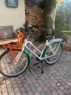 Batavus, Ophalen of Verzenden, Zo goed als nieuw