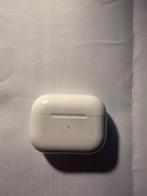 AirPods Pro 2 Lightning Case (Los, A2700), Ophalen of Verzenden, Gebruikt, In gehoorgang (in-ear), Bluetooth