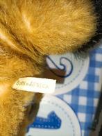 Hyena knuffel Born in Africa 27 cm groot, Ophalen of Verzenden