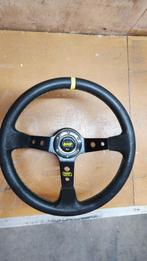 OMP racestuur, Auto-onderdelen, Ophalen of Verzenden, Nieuw, Toyota