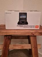 JBL OnBeat Docking Station - Nieuw in doos!, JBL, Overige typen, Nieuw, Ophalen of Verzenden