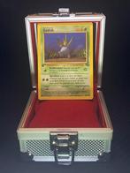 Oddish 1st edition - Jungle, Ophalen of Verzenden, Zo goed als nieuw