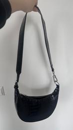 Bershka Shoulder Bag, Ophalen of Verzenden, Zo goed als nieuw