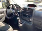 Peugeot Expert 227 1.6 HDI L1H1 Navteq 2 | 3 - Zits + Airco, Euro 5, Gebruikt, Zwart, 4 cilinders