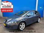 Seat Leon 2.0 FSI Businessline, Voorwielaandrijving, 65 €/maand, Gebruikt, 1340 kg