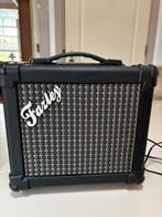 Fazley kubo 10 gitaarversterker, Ophalen of Verzenden, Zo goed als nieuw, Gitaar, Minder dan 50 watt