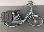 Amslod ebike, Gebruikt, Ophalen of Verzenden, 51 tot 55 cm, Gazelle