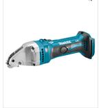 Makita plaatschaar BJS160, Ophalen of Verzenden, Nieuw