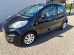 Peugeot 107 1.0 Active, Voorwielaandrijving, Euro 5, Gebruikt, 4 stoelen