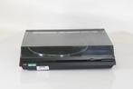 JVC AL-A151BK Platenspeler – Volautomatisch, Retro Zwart, Overige merken, Refurbished, Ophalen of Verzenden, JVC – Victor Company of Japan, Ltd.