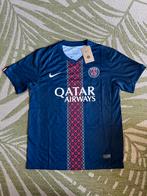 Voetbalshirt PSG - NIEUW! Mt. S, M en L, Ophalen of Verzenden, Nieuw, Shirt