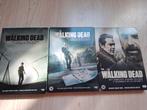 The walking dead seizoen 1,2,3,4,5,6 en 7, Cd's en Dvd's, Vanaf 16 jaar, Ophalen of Verzenden, Nieuw in verpakking, Boxset