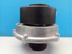 Ventilator Bosch HRC II 42/35 RG128/1300-3612-020206, Doe-het-zelf en Verbouw, Niet ingevuld, Gebruikt, Cv-ketel of Combi-ketel