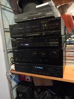 Pioneer audio set., Ophalen, Gebruikt, Pioneer