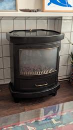 Dru Gaskachel B11BS - Klassiek Model, Ophalen, Gebruikt, Gas, Gaskachel