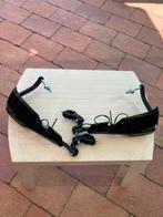 Set handkappen SW Motech met knipperlichten, Motoren, Ophalen of Verzenden