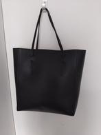 Fred de la Bretoniere shopper, Sieraden, Tassen en Uiterlijk, Tassen | Damestassen, Ophalen of Verzenden, Nieuw, Zwart, Shopper