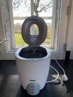 Princess broodbakmachine, Ophalen of Verzenden, Zo goed als nieuw