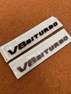 V8 biturbo v8biturbo 4matic+ c-klasse w206 w214 w223 gle glc, Ophalen of Verzenden