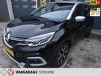 Renault Captur 0.9 TCe Intens rijklaarprijs, Auto's, Renault, 47 €/maand, Origineel Nederlands, Te koop, 5 stoelen