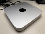 Apple Mac Mini A1347-2442 (Mid-2011) i5-2415M / 8Gb / SSD 12, 2 tot 3 Ghz, Ophalen of Verzenden, Zo goed als nieuw, Mac Mini