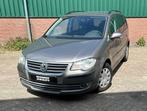 Volkswagen Touran 1.4 TSI Optive, Voorwielaandrijving, Gebruikt, 4 cilinders, Bedrijf