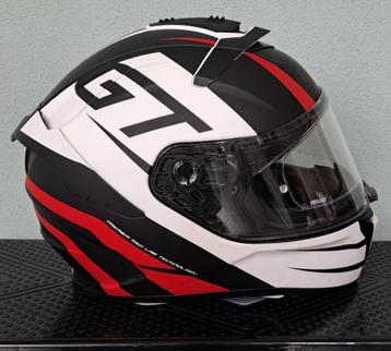 Premier Devil GT 92 BM (maat M / 57) beschikbaar voor biedingen