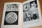 Boek. English and Scottish Earthenware, 1660-1860., Antiek en Kunst, Ophalen of Verzenden