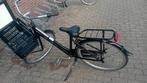 Miss Grace 3 versnellingen meisjes/damesfiets, 50 tot 53 cm, Ophalen, Gebruikt, Gazelle